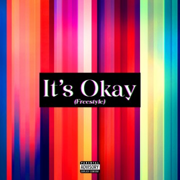 Its Okay 